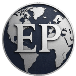 globalcontableyfinanciero.com